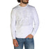 Aquascutum Dressipluusid - Estita Fashion